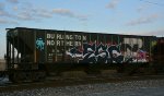 BN 447959
